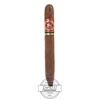 Arturo Fuente Hemingway Classic Cigar