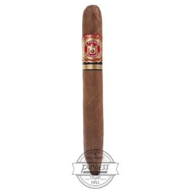 Buy Arturo Fuente Hemingway Masterpiece Online Arturo Fuente Hemingway Masterpiece Cigar