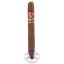 Buy Arturo Fuente Hemingway Masterpiece Online Arturo Fuente Hemingway Masterpiece Cigar