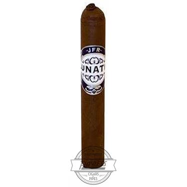 Buy JFR Lunatic Maduro Jackhammer Online JFR Lunatic Maduro Jackhammer Cigar