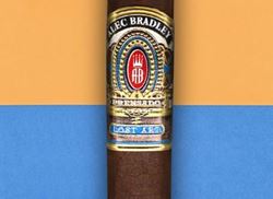 Picture for category Alec Bradley Prensado Lost Art
