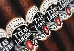 Picture for category Alec Bradley Texas Lancero