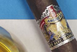 Picture for category Alec Bradley American Sun Grown
