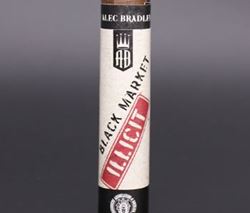 Picture for category Alec Bradley Black Market Illicit