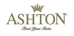 Picture for category Ashton Small Cigars Connecticut