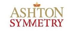 Picture for category Ashton Symmetry