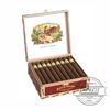 Brick House Corona Larga Box