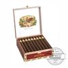 Brick House Churchill Box