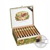 Brick House Toro Double Connecticut Box