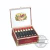 Brick House Traveler Tubes Box