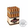 Quorum Shade Grown Corona Cigar