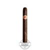 Moya Casadores Maduro Cigar
