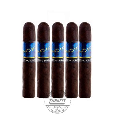 Buy Drew Estate Acid Kuba Kuba Maduro (5-pack) Online Drew Estate Acid Kuba Kuba Maduro (5-pack)