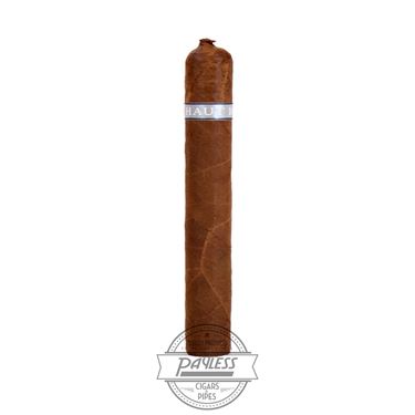 Buy Illusione Haut 10th Gordo Online Illusione Haut 10th Gordo Cigar