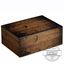 Buy Craftsman's Bench Rustic Humidor Online Craftsman's Bench Rustic Humidor (90-ct)