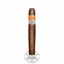 Buy CLE Habano 11/18 Online CLE Habano 11/18 Cigar