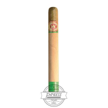Buy Arturo Fuente Royal Salute Natural Online Arturo Fuente Royal Salute Natural Cigar