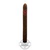 Arturo Fuente Curly Head Deluxe Maduro Cigar