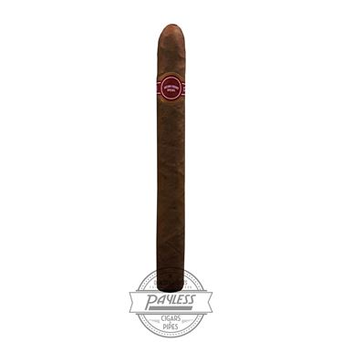 Buy Arturo Fuente Curly Head Deluxe Maduro Online Arturo Fuente Curly Head Deluxe Maduro Cigar
