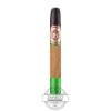 Arturo Fuente Double Chateau Maduro Cigar