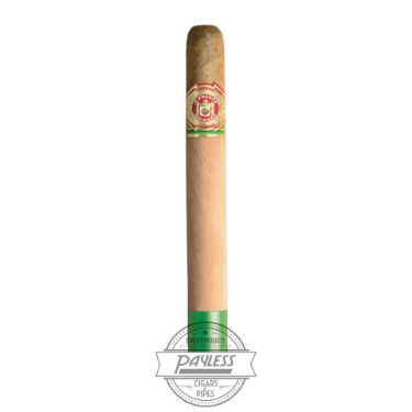 Buy Arturo Fuente Double Chateau Natural Online Arturo Fuente Double Chateau Natural Cigar