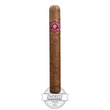 Buy Arturo Fuente Emperador Online Arturo Fuente Emperador Cigar