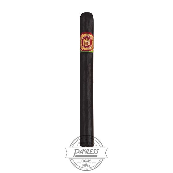 Arturo Fuente Spanish Lonsdale Maduro Cigar