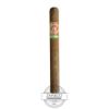 Arturo Fuente Spanish Lonsdale Natural Cigar