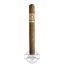 Buy Arturo Fuente Spanish Lonsdale Natural Online Arturo Fuente Spanish Lonsdale Natural Cigar