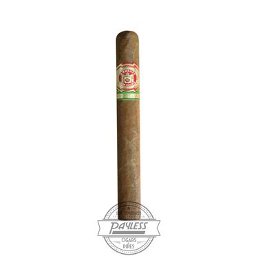 Buy Arturo Fuente 858 Natural Online Arturo Fuente 858 Natural Cigar