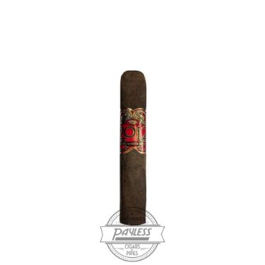 Buy 2012 by Oscar Maduro Short Robusto Online 2012 by Oscar Maduro Short Robusto Cigar