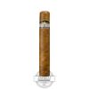 Don Tomas Sungrown Gigante Cigar