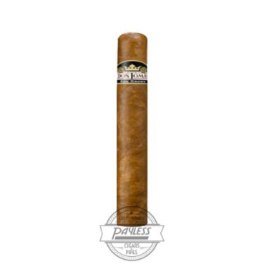 Buy Don Tomas Sungrown Gigante Online Don Tomas Sungrown Gigante Cigar