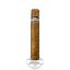 Buy Don Tomas Sungrown Gigante Online Don Tomas Sungrown Gigante Cigar