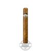 Don Tomas Sungrown Robusto Cigar