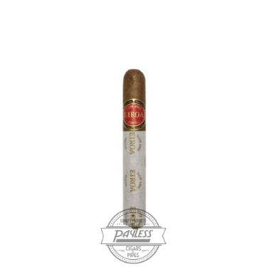 Buy Eiroa Prensado Online Eiroa Prensado (48x4) Cigar