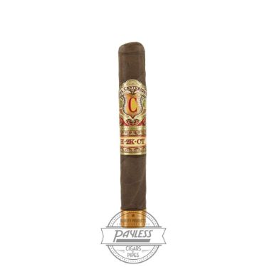 Buy El Centurion H-2K-CT Corona Box-Pressed Online El Centurion H-2K-CT Corona Box-Pressed Cigar