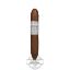 Buy Gurkha Cellar Reserve Platinum Edition Hedonism Online Gurkha Cellar Reserve Platinum Edition Hedonism Cigar