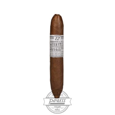 Buy Gurkha Cellar Reserve Platinum Edition Hedonism Tubo Online Gurkha Cellar Reserve Platinum Edition Hedonism Tubo Cigar