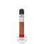 Buy Gurkha Heritage Maduro Robusto Online Gurkha Heritage Maduro Robusto Cigar
