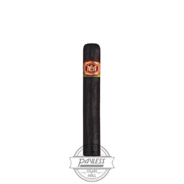 Buy Arturo Fuente Rothschild Maduro Online Arturo Fuente Rothschild Maduro Cigar