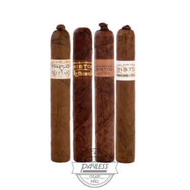 Buy Kristoff Natural Sampler Online Kristoff Natural Sampler