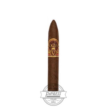 Buy Oliva Serie V Belicoso Online Oliva Serie V Belicoso Cigar