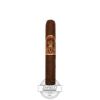 Oliva Serie V Double Robusto Cigar
