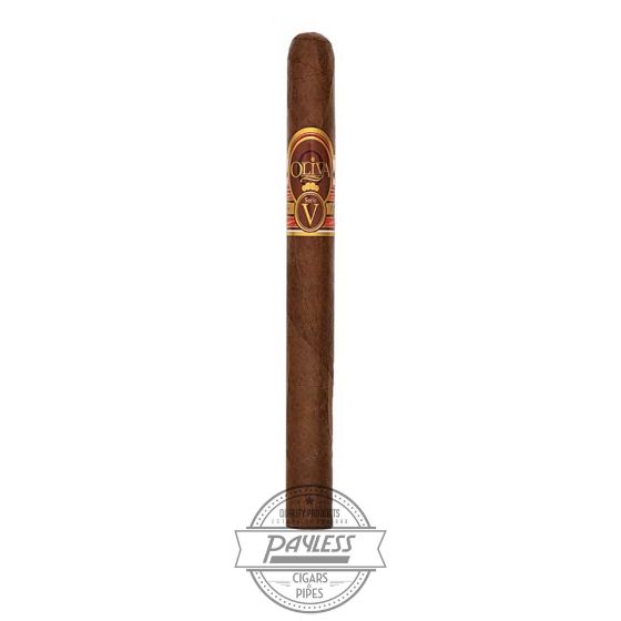 Oliva Serie V Lancero Cigar