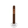 Oliva Serie V No. 4 Cigar