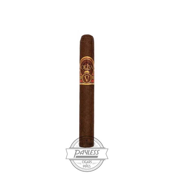 Oliva Serie V No. 4 Cigar