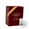 Oliva Serie V No. 4 Box