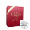 Oliva Serie V Special V Figurado Box