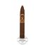 Buy Oliva Serie V Torpedo Online Oliva Serie V Torpedo Cigar